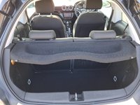 USED 2015 65 VAUXHALL ADAM 1.4 16v GLAM Hatchback 3dr Petrol Manual Euro 5 (87 ps) 