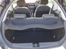 USED 2015 65 VAUXHALL ADAM 1.4 16v GLAM Hatchback 3dr Petrol Manual Euro 5 (87 ps) 