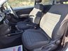 USED 2015 65 VAUXHALL ADAM 1.4 16v GLAM Hatchback 3dr Petrol Manual Euro 5 (87 ps) 