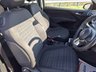 USED 2015 65 VAUXHALL ADAM 1.4 16v GLAM Hatchback 3dr Petrol Manual Euro 5 (87 ps) 