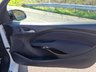 USED 2015 65 VAUXHALL ADAM 1.4 16v GLAM Hatchback 3dr Petrol Manual Euro 5 (87 ps) 
