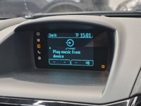 USED 2015 65 FORD FIESTA 1.0T EcoBoost Zetec Hatchback 5dr Petrol Manual Euro 6 (s/s) (100 ps) Low Mileage! - DAB - &pound;20Tax