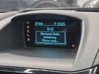 USED 2015 65 FORD FIESTA 1.0T EcoBoost Zetec Hatchback 5dr Petrol Manual Euro 6 (s/s) (100 ps) Low Mileage! - DAB - &pound;20Tax