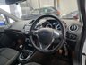 USED 2015 65 FORD FIESTA 1.0T EcoBoost Zetec Hatchback 5dr Petrol Manual Euro 6 (s/s) (100 ps) Low Mileage! - DAB - &pound;20Tax