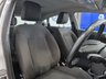 USED 2015 65 FORD FIESTA 1.0T EcoBoost Zetec Hatchback 5dr Petrol Manual Euro 6 (s/s) (100 ps) Low Mileage! - DAB - &pound;20Tax