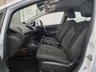 USED 2015 65 FORD FIESTA 1.0T EcoBoost Zetec Hatchback 5dr Petrol Manual Euro 6 (s/s) (100 ps) Low Mileage! - DAB - &pound;20Tax