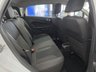 USED 2015 65 FORD FIESTA 1.0T EcoBoost Zetec Hatchback 5dr Petrol Manual Euro 6 (s/s) (100 ps) Low Mileage! - DAB - &pound;20Tax