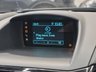 USED 2015 65 FORD FIESTA 1.0T EcoBoost Zetec Hatchback 5dr Petrol Manual Euro 6 (s/s) (100 ps) Low Mileage! - DAB - &pound;20Tax