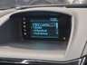 USED 2015 65 FORD FIESTA 1.0T EcoBoost Zetec Hatchback 5dr Petrol Manual Euro 6 (s/s) (100 ps) Low Mileage! - DAB - &pound;20Tax