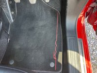 USED 2014 14 FIAT 500 0.9 TwinAir S Hatchback 3dr Petrol Manual Euro 6 (s/s) (85 bhp) &pound;20 ROAD TAX, IDEAL FIRST CAR