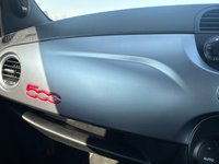 USED 2014 14 FIAT 500 0.9 TwinAir S Hatchback 3dr Petrol Manual Euro 6 (s/s) (85 bhp) &pound;20 ROAD TAX, IDEAL FIRST CAR