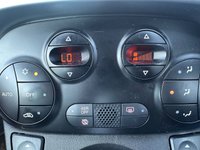 USED 2014 14 FIAT 500 0.9 TwinAir S Hatchback 3dr Petrol Manual Euro 6 (s/s) (85 bhp) &pound;20 ROAD TAX, IDEAL FIRST CAR
