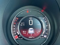 USED 2014 14 FIAT 500 0.9 TwinAir S Hatchback 3dr Petrol Manual Euro 6 (s/s) (85 bhp) &pound;20 ROAD TAX, IDEAL FIRST CAR