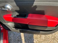 USED 2014 14 FIAT 500 0.9 TwinAir S Hatchback 3dr Petrol Manual Euro 6 (s/s) (85 bhp) &pound;20 ROAD TAX, IDEAL FIRST CAR