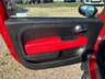 USED 2014 14 FIAT 500 0.9 TwinAir S Hatchback 3dr Petrol Manual Euro 6 (s/s) (85 bhp) &pound;20 ROAD TAX, IDEAL FIRST CAR