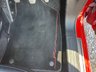 USED 2014 14 FIAT 500 0.9 TwinAir S Hatchback 3dr Petrol Manual Euro 6 (s/s) (85 bhp) &pound;20 ROAD TAX, IDEAL FIRST CAR