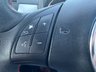 USED 2014 14 FIAT 500 0.9 TwinAir S Hatchback 3dr Petrol Manual Euro 6 (s/s) (85 bhp) &pound;20 ROAD TAX, IDEAL FIRST CAR