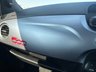 USED 2014 14 FIAT 500 0.9 TwinAir S Hatchback 3dr Petrol Manual Euro 6 (s/s) (85 bhp) &pound;20 ROAD TAX, IDEAL FIRST CAR
