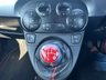 USED 2014 14 FIAT 500 0.9 TwinAir S Hatchback 3dr Petrol Manual Euro 6 (s/s) (85 bhp) &pound;20 ROAD TAX, IDEAL FIRST CAR
