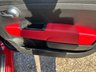 USED 2014 14 FIAT 500 0.9 TwinAir S Hatchback 3dr Petrol Manual Euro 6 (s/s) (85 bhp) &pound;20 ROAD TAX, IDEAL FIRST CAR