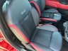USED 2014 14 FIAT 500 0.9 TwinAir S Hatchback 3dr Petrol Manual Euro 6 (s/s) (85 bhp) &pound;20 ROAD TAX, IDEAL FIRST CAR