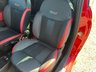 USED 2014 14 FIAT 500 0.9 TwinAir S Hatchback 3dr Petrol Manual Euro 6 (s/s) (85 bhp) &pound;20 ROAD TAX, IDEAL FIRST CAR