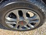 USED 2014 14 FIAT 500 0.9 TwinAir S Hatchback 3dr Petrol Manual Euro 6 (s/s) (85 bhp) &pound;20 ROAD TAX, IDEAL FIRST CAR