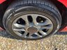 USED 2014 14 FIAT 500 0.9 TwinAir S Hatchback 3dr Petrol Manual Euro 6 (s/s) (85 bhp) &pound;20 ROAD TAX, IDEAL FIRST CAR