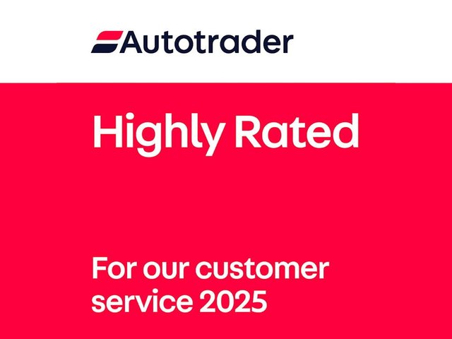 2016 AUDI A1 1.6 TDI Sport Hatchback 3dr Diesel Manual Euro 6 (s/s) (116 ps) - Photo 3