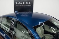 USED 2021 71 BMW 5 SERIES 3.0 545e 12kWh M Sport Saloon Petrol Plug-in Hybrid  