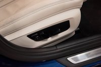 USED 2021 71 BMW 5 SERIES 3.0 545e 12kWh M Sport Saloon Petrol Plug-in Hybrid  