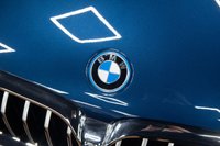 USED 2021 71 BMW 5 SERIES 3.0 545e 12kWh M Sport Saloon Petrol Plug-in Hybrid  