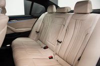 USED 2021 71 BMW 5 SERIES 3.0 545e 12kWh M Sport Saloon Petrol Plug-in Hybrid  