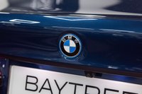 USED 2021 71 BMW 5 SERIES 3.0 545e 12kWh M Sport Saloon Petrol Plug-in Hybrid  