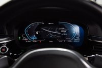 USED 2021 71 BMW 5 SERIES 3.0 545e 12kWh M Sport Saloon Petrol Plug-in Hybrid  