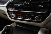 USED 2021 71 BMW 5 SERIES 3.0 545e 12kWh M Sport Saloon Petrol Plug-in Hybrid  