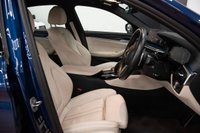 USED 2021 71 BMW 5 SERIES 3.0 545e 12kWh M Sport Saloon Petrol Plug-in Hybrid  