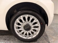 USED 2016 16 FIAT 500 1.2 Lounge Hatchback 3dr Petrol Manual Euro 6 (s/s) (69 bhp) Air conditioning-Panoramic roof-Bluetooth-Fogs-Alloys Finance aranged Part exchange avaliable Open 7 days