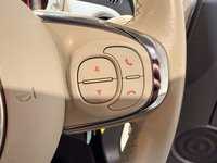 USED 2016 16 FIAT 500 1.2 Lounge Hatchback 3dr Petrol Manual Euro 6 (s/s) (69 bhp) Air conditioning-Panoramic roof-Bluetooth-Fogs-Alloys Finance aranged Part exchange avaliable Open 7 days