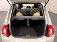 USED 2016 16 FIAT 500 1.2 Lounge Hatchback 3dr Petrol Manual Euro 6 (s/s) (69 bhp) Air conditioning-Panoramic roof-Bluetooth-Fogs-Alloys Finance aranged Part exchange avaliable Open 7 days
