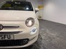 USED 2016 16 FIAT 500 1.2 Lounge Hatchback 3dr Petrol Manual Euro 6 (s/s) (69 bhp) Air conditioning-Panoramic roof-Bluetooth-Fogs-Alloys Finance aranged Part exchange avaliable Open 7 days
