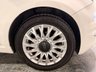 USED 2016 16 FIAT 500 1.2 Lounge Hatchback 3dr Petrol Manual Euro 6 (s/s) (69 bhp) Air conditioning-Panoramic roof-Bluetooth-Fogs-Alloys Finance aranged Part exchange avaliable Open 7 days