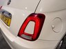USED 2016 16 FIAT 500 1.2 Lounge Hatchback 3dr Petrol Manual Euro 6 (s/s) (69 bhp) Air conditioning-Panoramic roof-Bluetooth-Fogs-Alloys Finance aranged Part exchange avaliable Open 7 days