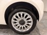 USED 2016 16 FIAT 500 1.2 Lounge Hatchback 3dr Petrol Manual Euro 6 (s/s) (69 bhp) Air conditioning-Panoramic roof-Bluetooth-Fogs-Alloys Finance aranged Part exchange avaliable Open 7 days