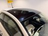 USED 2016 16 FIAT 500 1.2 Lounge Hatchback 3dr Petrol Manual Euro 6 (s/s) (69 bhp) Air conditioning-Panoramic roof-Bluetooth-Fogs-Alloys Finance aranged Part exchange avaliable Open 7 days