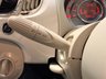 USED 2016 16 FIAT 500 1.2 Lounge Hatchback 3dr Petrol Manual Euro 6 (s/s) (69 bhp) Air conditioning-Panoramic roof-Bluetooth-Fogs-Alloys Finance aranged Part exchange avaliable Open 7 days