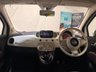 USED 2016 16 FIAT 500 1.2 Lounge Hatchback 3dr Petrol Manual Euro 6 (s/s) (69 bhp) Air conditioning-Panoramic roof-Bluetooth-Fogs-Alloys Finance aranged Part exchange avaliable Open 7 days
