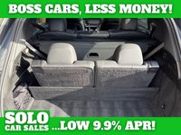 USED 2022 22 MERCEDES-BENZ GLE 2.9 GLE400d AMG Line (Premium Plus) SUV 5dr Diesel G-Tronic 4MATIC Euro 6 (s/s) (7 Seat) (330 ps) 