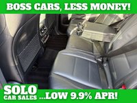 USED 2022 22 MERCEDES-BENZ GLE 2.9 GLE400d AMG Line (Premium Plus) SUV 5dr Diesel G-Tronic 4MATIC Euro 6 (s/s) (7 Seat) (330 ps) 