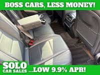 USED 2022 22 MERCEDES-BENZ GLE 2.9 GLE400d AMG Line (Premium Plus) SUV 5dr Diesel G-Tronic 4MATIC Euro 6 (s/s) (7 Seat) (330 ps) 